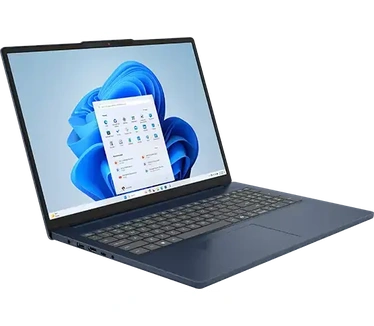 Lenovo IdeaPad Slim 3i IdeaPad Slim 3i Gen 10 (83K5CTO1WWNL1)