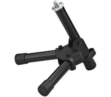 Monacor MS-6