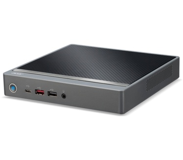 Acer N2590G
