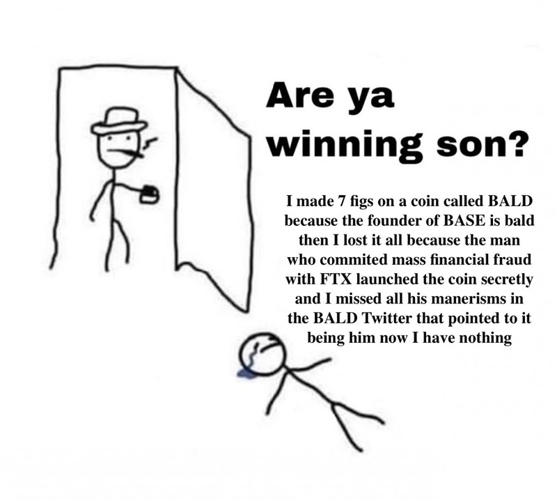 Afbeeldingslocatie: https://tweakers.net/i/G_v3rg48NYPnCOvMj0m9neB35ZM=/800x/filters:strip_icc():strip_exif()/f/image/GC8qiYOe09Qx0RmvBfAaY9bI.jpg?f=fotoalbum_large