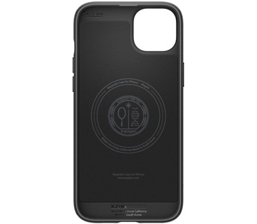 Spigen Mag Armor