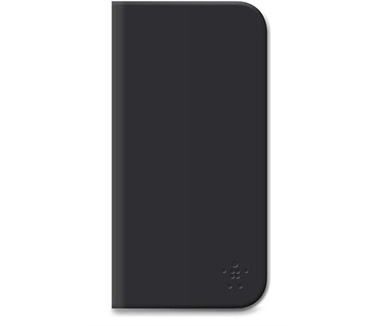 Belkin F8W510BTC00
