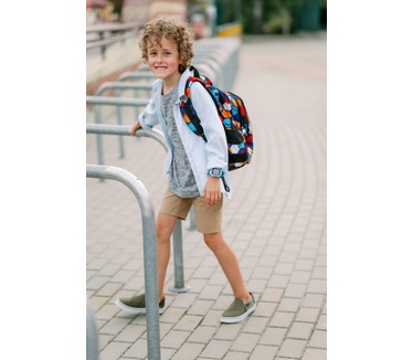 Garett Electronics Kids 2
