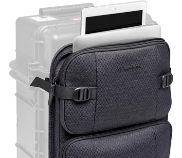 Manfrotto MB PL-RL-TH-LS