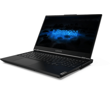 Lenovo Legion 5 15IMH05H 5i 82AU00D5MH
