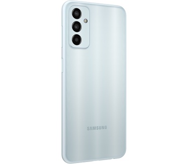Samsung Galaxy M13 Blauw