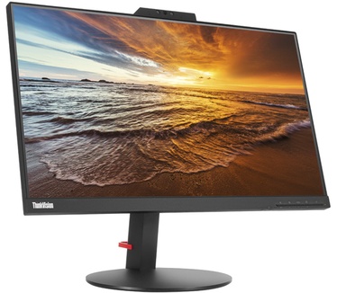 Lenovo T24v
