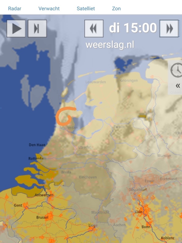 Afbeeldingslocatie: https://tweakers.net/i/G_y4W_bXMJ7q6-1ElgRo6G8YId0=/x800/filters:strip_icc():strip_exif()/f/image/RZUD8btmUjHTR6bq3TvDB1Ny.jpg?f=fotoalbum_large