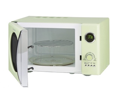 Schaub Lorenz MW823G SG