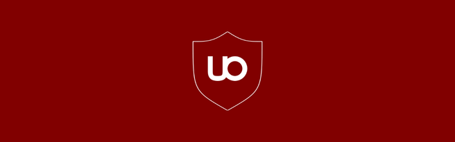 uBlock Origin Lite
