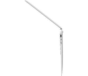 HKC NT14 Full HD IPS 14 inch Laptop