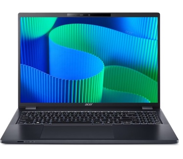 Acer TMP416-53-TCO-747D