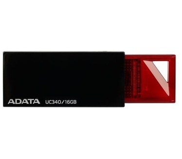 Adata UC340