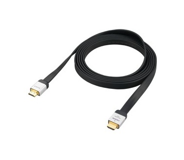 Sony 1m HDMI
