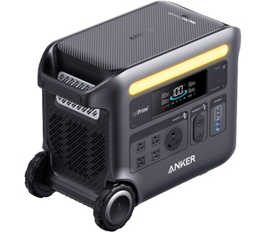 Anker F2600