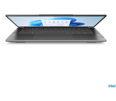 Lenovo Pro 9