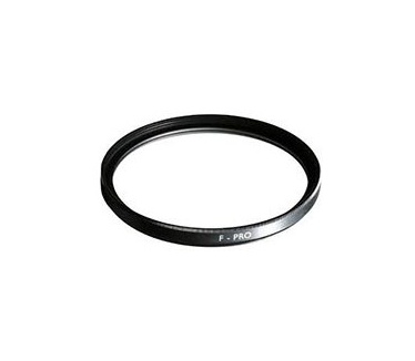 Bowers & Wilkins 95 mm Clear MRC (007M)
