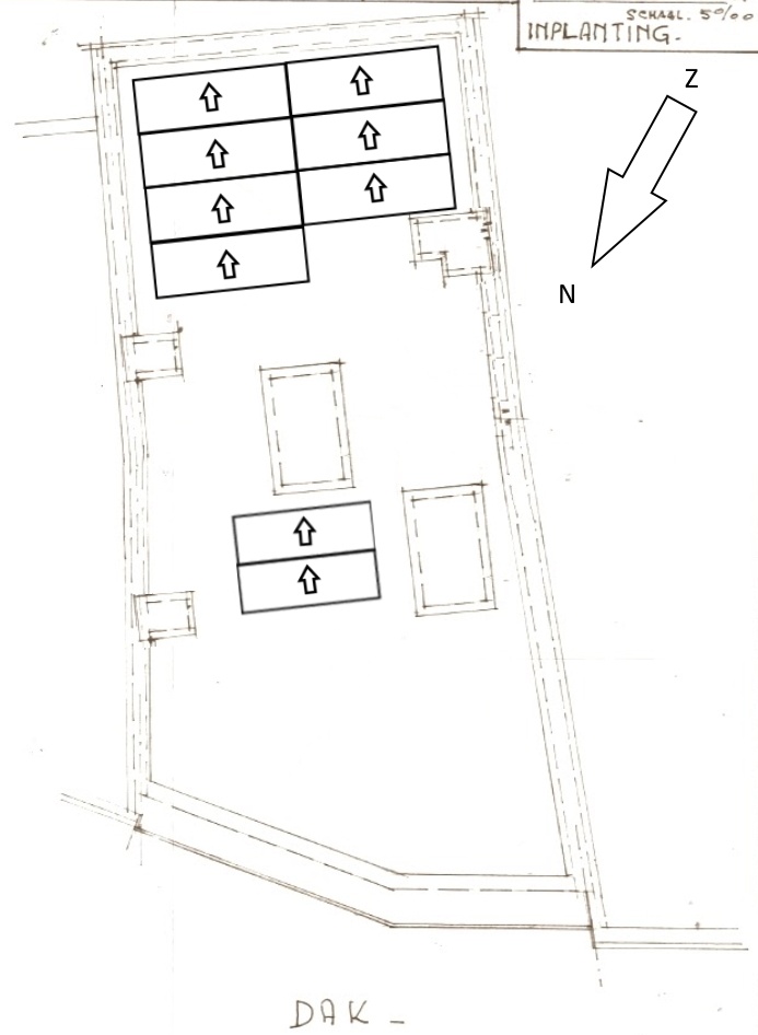 Afbeeldingslocatie: https://tweakers.net/i/Ga09J-FGARRbqDYp_nE-HP8XljA=/f/image/YQymqVvKF3XOLBqdkc7TZc5v.jpg