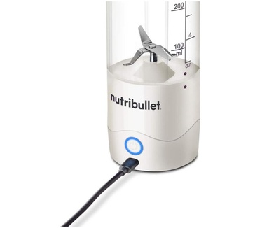 NutriBullet Portable