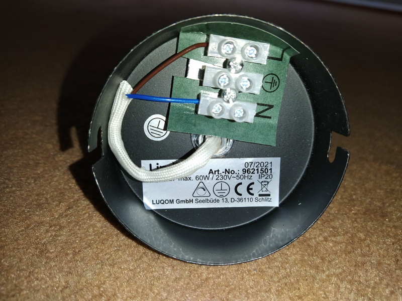 Afbeeldingslocatie: https://tweakers.net/i/Ga0ThYORlDBHnJNL2xtaRoxOhkE=/800x/filters:strip_icc():strip_exif()/f/image/hQZLSRmCTMKZa9eQ9z5EnjeE.jpg?f=fotoalbum_large
