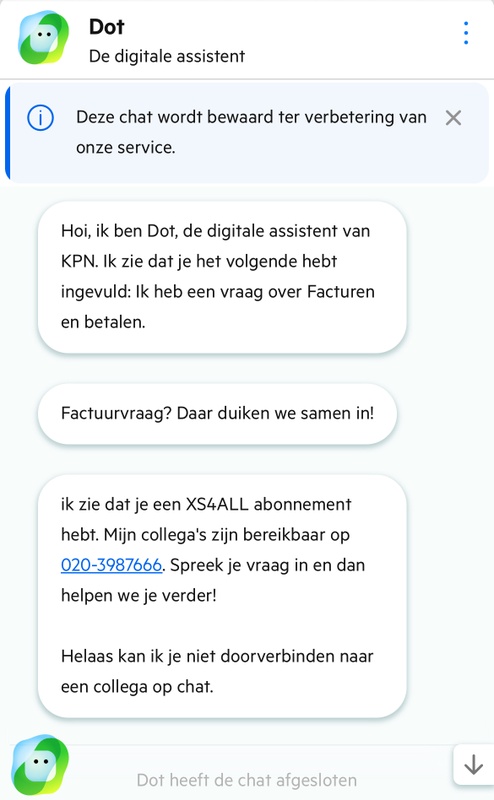 Afbeeldingslocatie: https://tweakers.net/i/Ga0kDlwdgURTf7uyWlbXafSAyJo=/x800/filters:strip_icc():strip_exif()/f/image/BOiu7pUlbSLiLeAYxxbKnFGy.jpg?f=fotoalbum_large