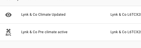 Afbeeldingslocatie: https://tweakers.net/i/Ga1LlB2UQPAF2ZarAmWRy5NseUw=/fit-in/4000x4000/filters:no_upscale():strip_exif()/f/image/O6NnS3hDNaYRvXTbBAnBMuY7.png?f=user_large