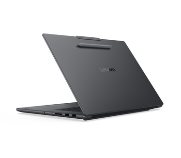 Lenovo Yoga Pro 9 16IPH11 Copilot+ PC