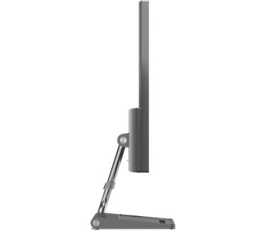 Lenovo Qreator 27