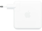 Apple USB‑C-lichtnetadapter van 96 W
