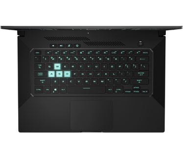 ASUS FX516PR-HN002T