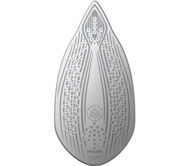 Philips PSG8030/20