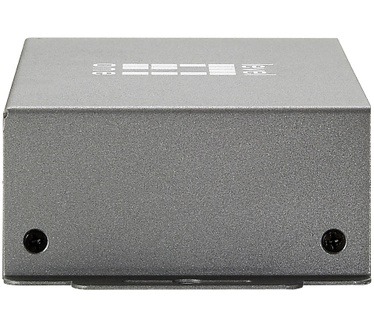 LevelOne HDSpider™ 4-Port HDMI over Cat.5 Transmitter