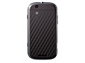 Motorola Cliq