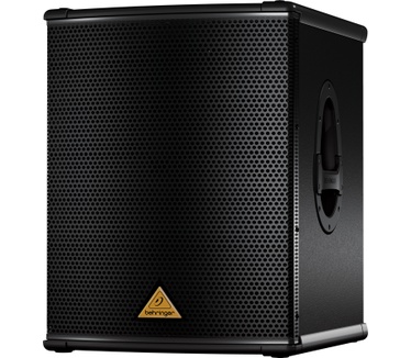 Behringer EEurolive B1500D-PRO