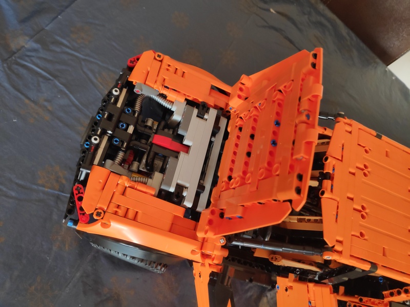 Afbeeldingslocatie: https://tweakers.net/i/Ga8nZAz-LU_6qcOeuBJoOFbVUQ8=/800x/filters:strip_icc():strip_exif()/f/image/54Y8SnVZyAAiq0lCxf2xnxO0.jpg?f=fotoalbum_large