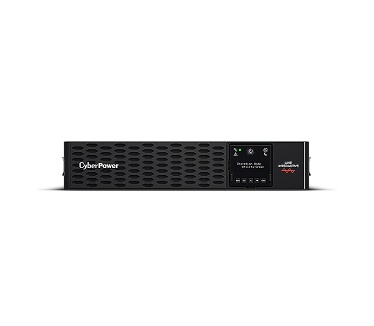 Cyberpower PR3000ERT2U