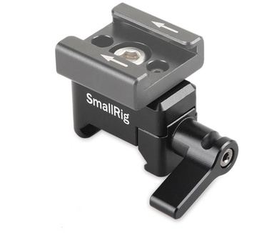 SmallRig 1973