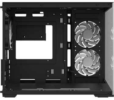 Zalman D30