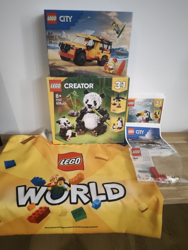 Afbeeldingslocatie: https://tweakers.net/i/GaDFmi81KcWlplZPEvXqkAenfyU=/x800/filters:strip_icc():strip_exif()/f/image/qz6Yc3qiElgQ04Rxzr2bJkmF.jpg?f=fotoalbum_large