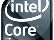 Intel Core i7 Extreme Edition
