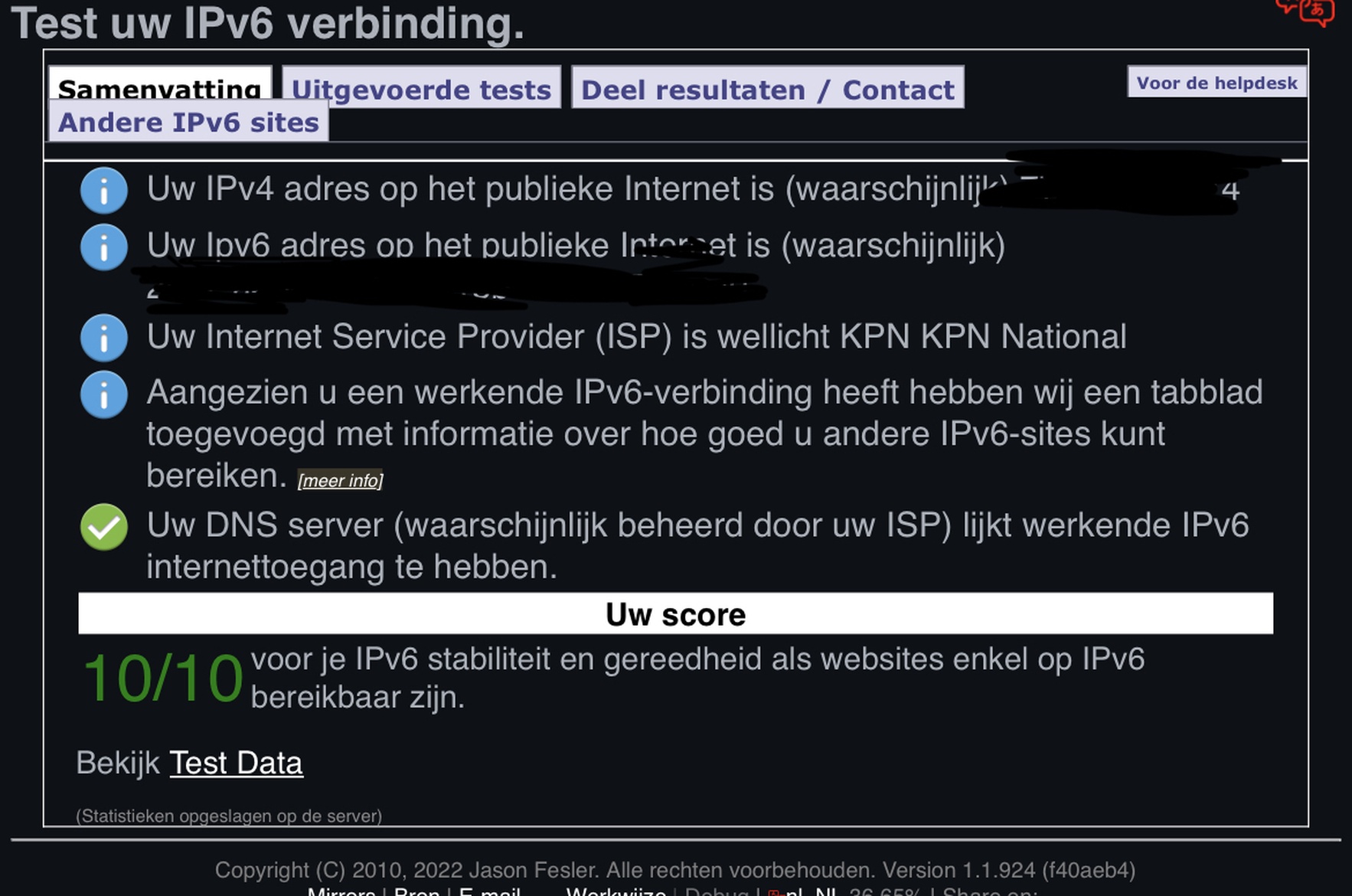 Afbeeldingslocatie: https://tweakers.net/i/GaFXol6tp561pNbSdlZfkBV9Wp4=/full-fit-in/4920x3264/filters:max_bytes(3145728):no_upscale():strip_icc():fill(white):strip_exif()/f/image/zVzfCYTIhodjQPCsNbhjGTnt.jpg?f=user_large
