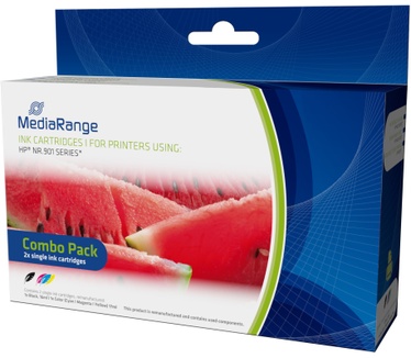 MediaRange MRHP901XLBC