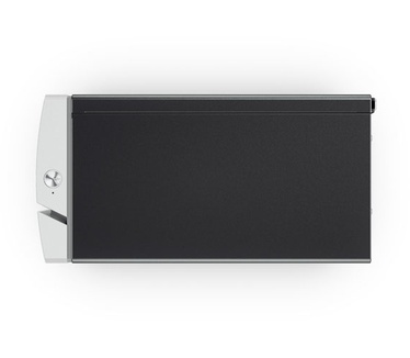Lenovo IdeaCentre 510-15ICB 90HU005CMH