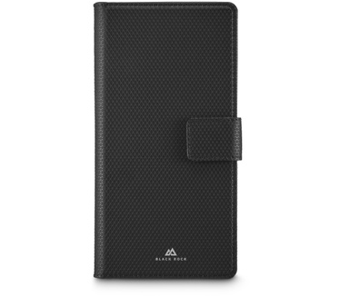 Hama 2-1 Wallet (Galaxy A57 5G) Zwart