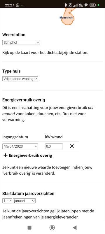 Afbeeldingslocatie: https://tweakers.net/i/GaI-opK2HrCpiHdcmjqMMoWKU6c=/x800/filters:strip_icc():strip_exif()/f/image/GRYYmGo3GEqAa1mHSdvm5igi.jpg?f=fotoalbum_large