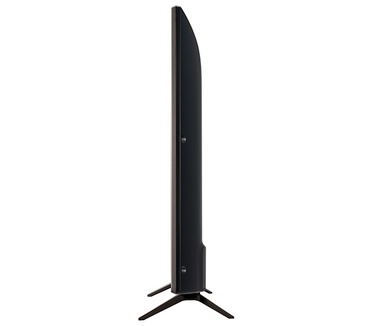 LG 55LJ615V
