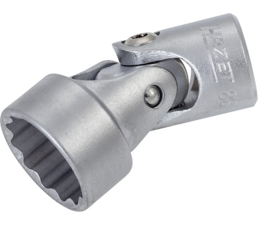 Hazet 880G-Z18