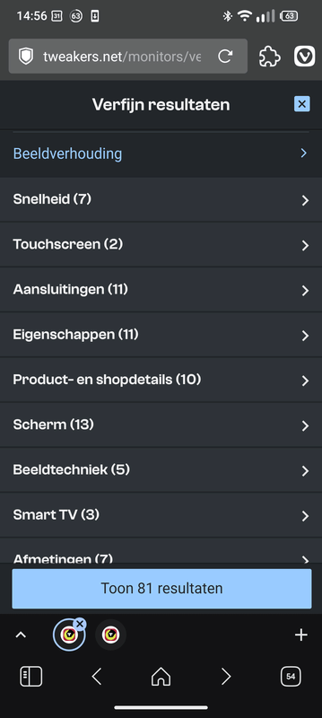 Afbeeldingslocatie: https://tweakers.net/i/GaJfeGcPJ_gxEvQFYQKRYytSHIs=/x800/filters:strip_exif()/f/image/WlhD5mQdFt4ELmLhFk8xRZne.png?f=fotoalbum_large