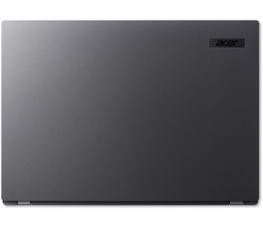 Acer TMP216-51-TCO-37HM