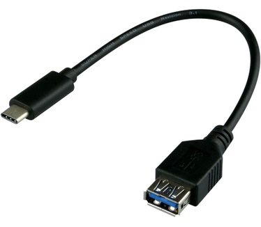Innovation IT 2A 602646 USB